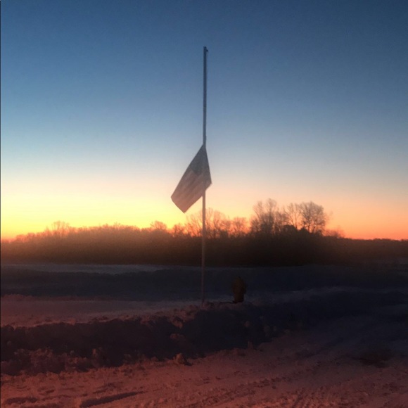 Meet your Posher, Bretta - Picture 1 of 1